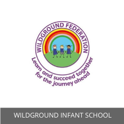 WILDGROUND INFANT SCHOOL