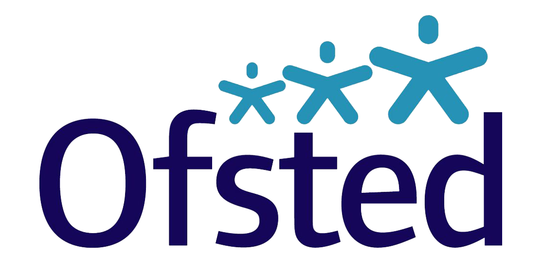Ofsted logo