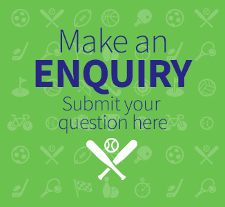 Planet education make enquiry