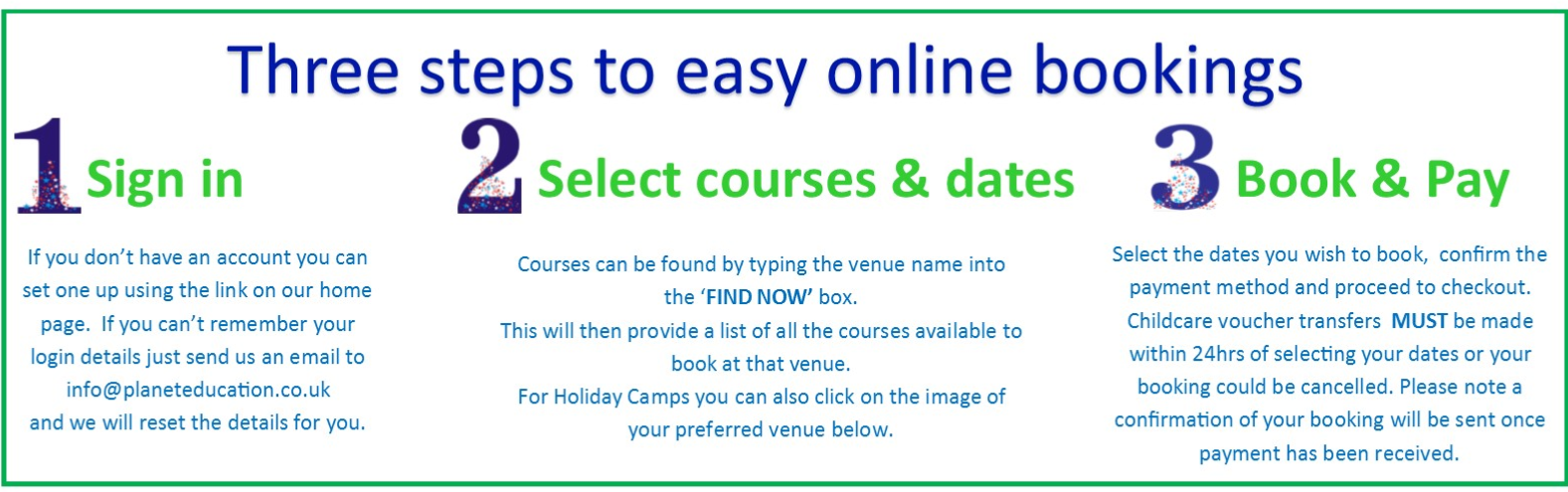 Vinaora Nivo Slider 3.x